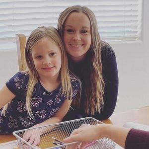 Meet your Posher, Jordan